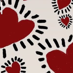 Meet your Posher, Savannah